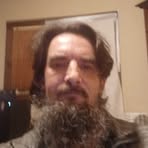 Jason Smiley - Facebook