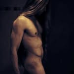 Jason Smiley - @smileyjason1417 - Instagram