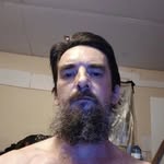 Jason Smiley - @smileyjay998 - Instagram