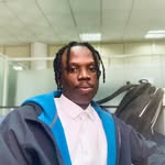 Jason Smiley DjSmoj - @djsmoj - Instagram