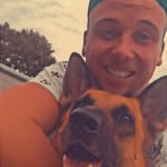 Jason Smiley Heremans - @heremans_jason - Instagram