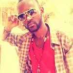 @jason_smiley_legeneral - Instagram