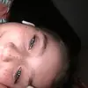 Jason Smileyu - @jasonsmiley5 - TikTok