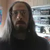 jasonsmiley1417 - @jasonsmiley1417 - TikTok