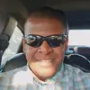 jasonsmiley2 - @jasonsmiley2 - TikTok