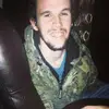 jasonsmiley2 - @jason.smiley4 - TikTok