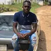jasonsmiley846 - @jasonsmiley846 - TikTok