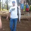 jasonsmiley886 - @jasonsmiley886 - TikTok