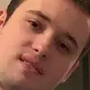 jason.smiley - @jason.smiley - TikTok