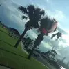 JasonSmiley - @jasonsmiley21 - TikTok