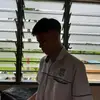 精神小伙 - @smiley_jason - TikTok