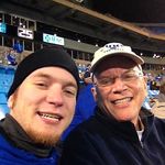Jason David Smithwick - @jaysmitty93 - Instagram