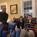 Jason Smithwick - Facebook
