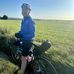 Jason Smithwick - Facebook