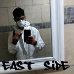 Jason Smithwick - @jason.smithwick.10297 - Instagram