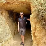 Jason Smithwick - @jason.smithwick - Instagram