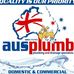Jason Smithwick - Facebook