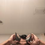 Jason Smithwick - @smithwick2012 - Instagram