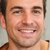 Jason Smithwick - Facebook