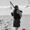 Jason Smithwick - @jason.smithwick - TikTok