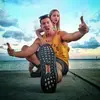 jason_smithwick - @jason_smithwick - TikTok