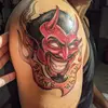 Jason Smithwick - @jasonsmithwick1 - TikTok