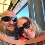 Jason Smithwick - @jason.smithwick77 - Instagram