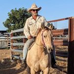 Jason Smithwick - @jasonandtanyasadventures - Instagram