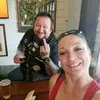 jason_smithwick - @jasonsmithwick193 - TikTok