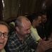 Jason Smithwick - Facebook