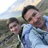 jasonsmithwick170 - @jasonsmithwick170 - TikTok