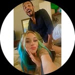 @jasonsmithwick25 - Instagram