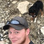 Jason - @jasonsmock171 - Instagram
