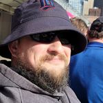 Jason Smock - @smock6713 - Instagram