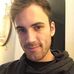 Jason Smock - Facebook