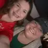 Jason Smock - @jason.smock - TikTok