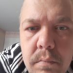Jason Smock - @smockj44 - Instagram
