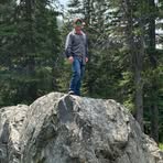 Jason Smock - Facebook