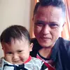 Jason Smocker - @jasonsmocker1 - TikTok