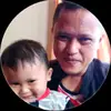 jason smocker - @jasonsmocker - TikTok