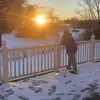 jasondwaynesmock - @jasondwaynesmock - TikTok