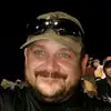 jasonsmock25 - @jasonsmock25 - TikTok