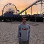 Aleix Jason Snodgrass - @jason_snod8 - Instagram
