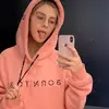 Cynthia - @jasonsnodgrass71 - TikTok