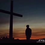 Jason - @jason_snodgrasss_ - Instagram