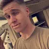 Jason - @jasonsnodgrass690 - TikTok