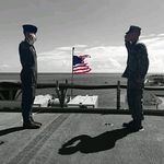 Jason Scott snodgrass - @jasonscottsnodgrass - Instagram
