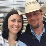 Jason Snodgrass - @jasonsnodgrass - Instagram