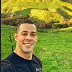 Jason_Snodgrass - @jasonsnodgrass83 - Instagram