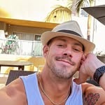 Jason Snodgrass - @jasonsnodgrass101 - Instagram